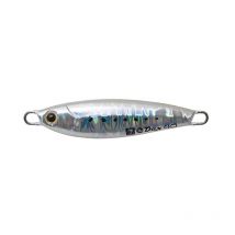 Cucchiaino Jig Palms The Dax W - 60g Wtdx-60/mg-44