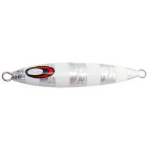 Jig Hearty Rise Slow Deep Ii - 650g Wtl - Pour Pêche en Mer - Pêcheur.com