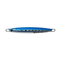 Cucchiaino Jig Palms The Smelt - 20g Wtsm-20/h-10