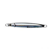 Cucchiaio Da Jigger Palms The Smelt - 20g Wtsm-20/h-116