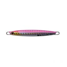 Colher Para Jigging Palms The Smelt - 20g Wtsm-20/h-528