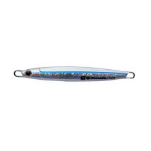 Cucchiaino Jig Palms The Smelt - 20g Wtsm-20/ra-160