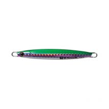 Jigger Spoon Palms The Smelt - 30g Wtsm-30/h-156
