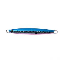 Cucharilla Jig Palms The Smelt - 30g Wtsm-30/mg-09