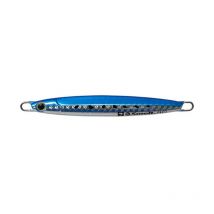 Cuchara Para Jigging Palms The Smelt - 60g Wtsm-60/h-10
