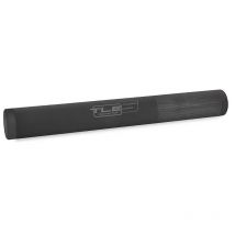 Manchementbescherming Tubertini Protector Tle Sx E R1 X0047xx