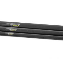 Kit Canna Roubaisienne Tubertini Fr X0151xx