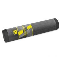 Proteção P/ De Encaixe Tubertini Protector Tle Sx E R1 X0369xx