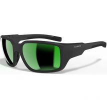 Polarised Sunglasses Leech X1 X1-earth