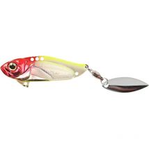 Leurre Lame Strike Pro Astro Vibe Willow Blade - 17.7g X10e