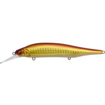 Artificiale Affondante Megabass X80 Magnum +1 - 11.5cm X80mag+1ggakakin