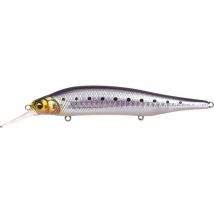 Sinking Lure Megabass X80 Magnum +1 11.5cm X80mag+1ggiliwa