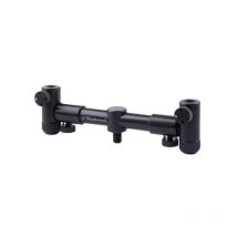 Buzz Bar Wychwood Extremis Quick Release Buzz Bar X9540