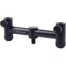 Buzz Bar Wychwood Extremis Quick Release Buzz Bar X9541