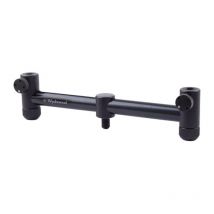 Buzz Bar Wychwood Extremis Quick Release Buzz Bar X9543