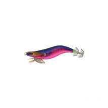 Turlutte Williamson Killer Squid Jig 1,8 - 6cm Xabo