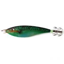 Turlutte Williamson Killer Fish Scales - 8cm Xagrgl