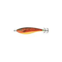 Turlutte Williamson Killer Squid Ss - 6,5cm Xaoy - Pour Pêche en Mer - Pêcheur.com