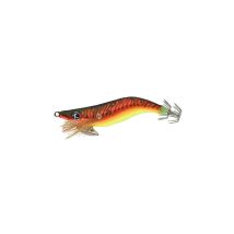 Turlutte Williamson Killer Squid Jig 3,5 - 11cm Xaoy - Pour Pêche en Mer - Pêcheur.com