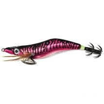 Turlutte Williamson Killer Prawn Natural Glow - 8cm Xapk