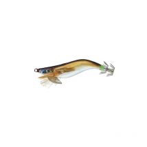Turlutte Williamson Killer Squid Jig 3,5 - 11cm Xayu