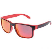 Polarized Sunglasses Hart Tr90 Flex Rock Xhgf19o