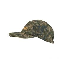 Boné Hart Stilk-ctex Xhstpcs/m