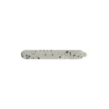 Recharge Élastique Fishstone Slip - Par 3 Xl - Rocky