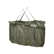 Sac De Pesee Trakker Sanctuary Retention Sling V2 Xl - Pour Pêche de la Carpe - Pêcheur.com