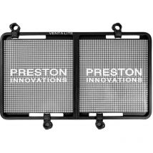 Desserte Preston Innovations Venta Lite Tray Xl - Pour Pêche au Coup - Pêcheur.com