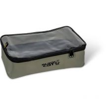 Trousse A Accessoires Black Cat Flex Box Xl