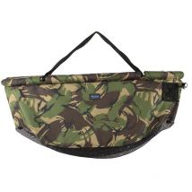 Sac De Pesee Aqua Products Camo Buoyant Weigh Sling Xl