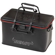 Trousse À Accessoires Abu Garcia Beast Pro Eva Accessory Bag Xl
