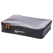 Trousse À Accessoires Savage Gear Wpmp Lurebag Xl - Pêcheur.com