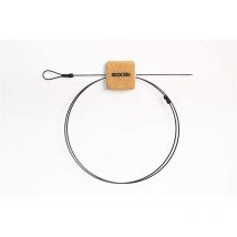 Kit Aiguille Hookook Ikejime Xl - Pour Pêche en Mer - Pêcheur.com