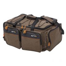 Sac Carryall Savage Gear System Carryall Xl - Pêcheur.com