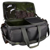 Sac Carryall Grade Carryall Xl