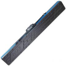 Fourreau Map Pole Protection Cases Xl - Pour Pêche au Coup - Pêcheur.com