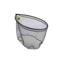 Tête D'épuisette Fox Matrix Carp Latex Landing Net Xl