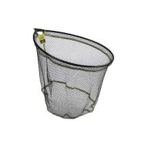 Tête D'épuisette Fox Matrix Carp Scoop Landing Net Xl - Pêcheur.com