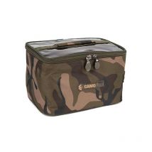 Trousse À Accessoires Fox Camolite Accessory Bags Xl - Pêcheur.com