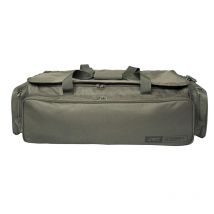 Sac Carryall Jrc Defender Ii Low Carryall Xl - Pêcheur.com