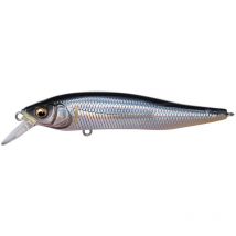 Schwimmköder Megabass X Nanahan - 7.5cm Xnanahlzsatochi