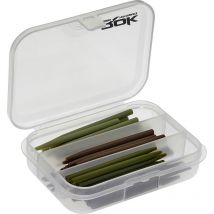 Boîte Rok Fishing Xs Box 300 Xs 303