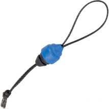 Connecteur Pour Elastique Rive H-connecteur - Par 3 Xs - Élastique 1.10>1.50mm - Pêcheur.com