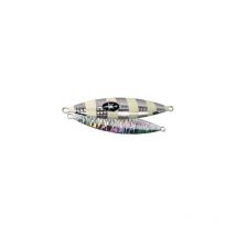 Jig Xesta Flap Slj - 100g Xsefj100117