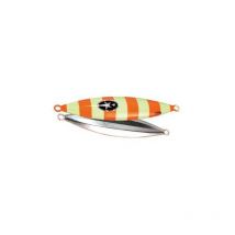 Jig Xesta Flap Slj - 100g Xsefj10051