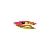 Jig Xesta Flap Slj - 80g Xsefj8031