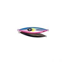 Jig Xesta Flap Slj - 80g Xsefj8039