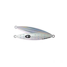 Jig Xesta Slow Emotion Flap - 120g Xsefqr120101